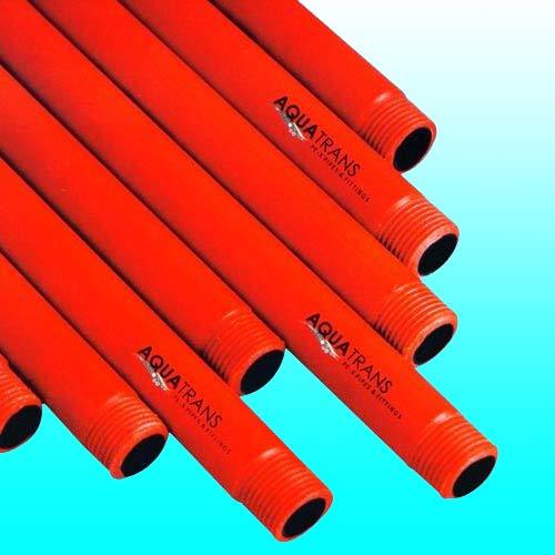 Manufacturers Exporters and Wholesale Suppliers of PEX Pipe - Double Layer Delhi Delhi